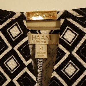 Haani Dresses - Dress Haani Dresses - Dress